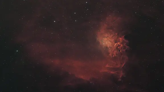 Space Image
