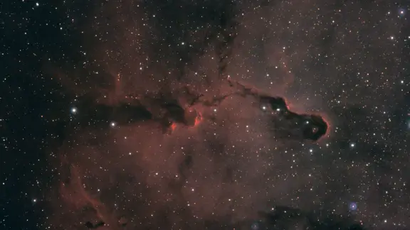 Space Image
