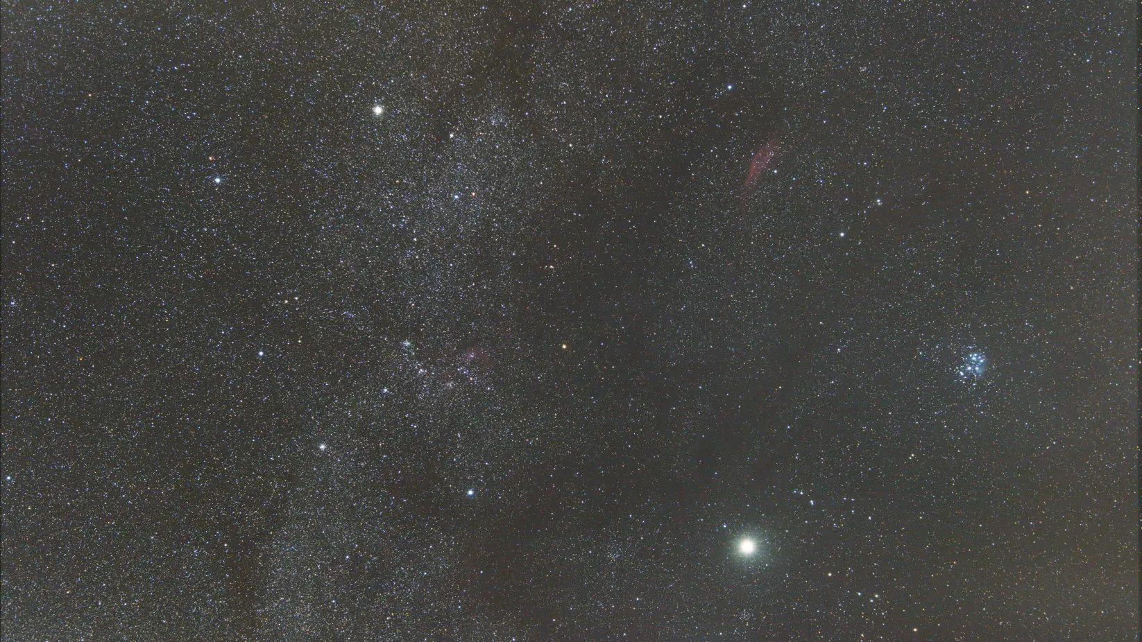 Space Image