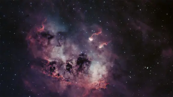Space Image