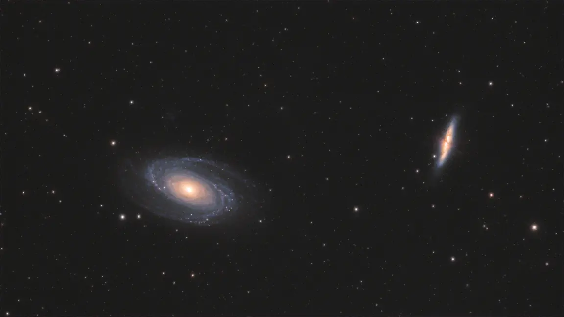 Space Image