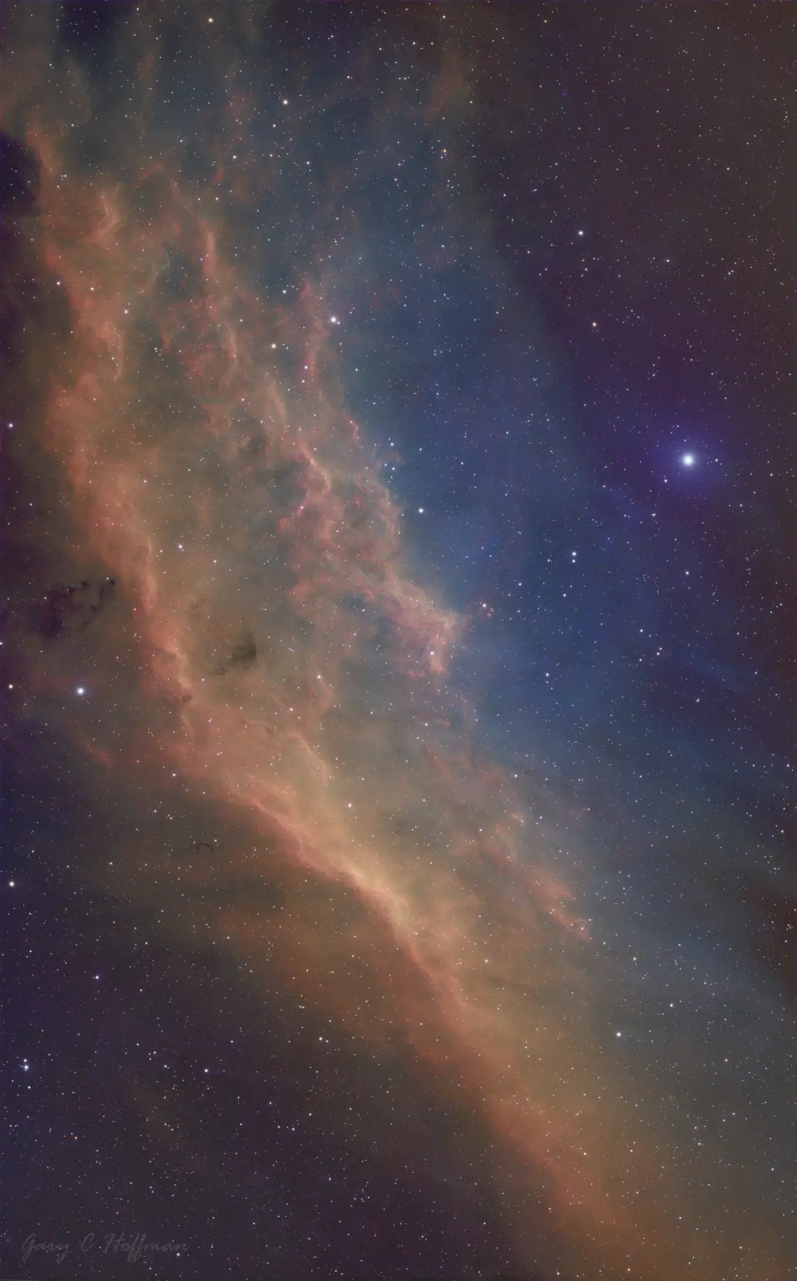 Space Image