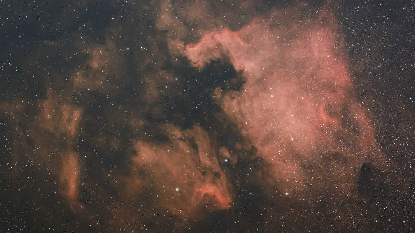 Space Image