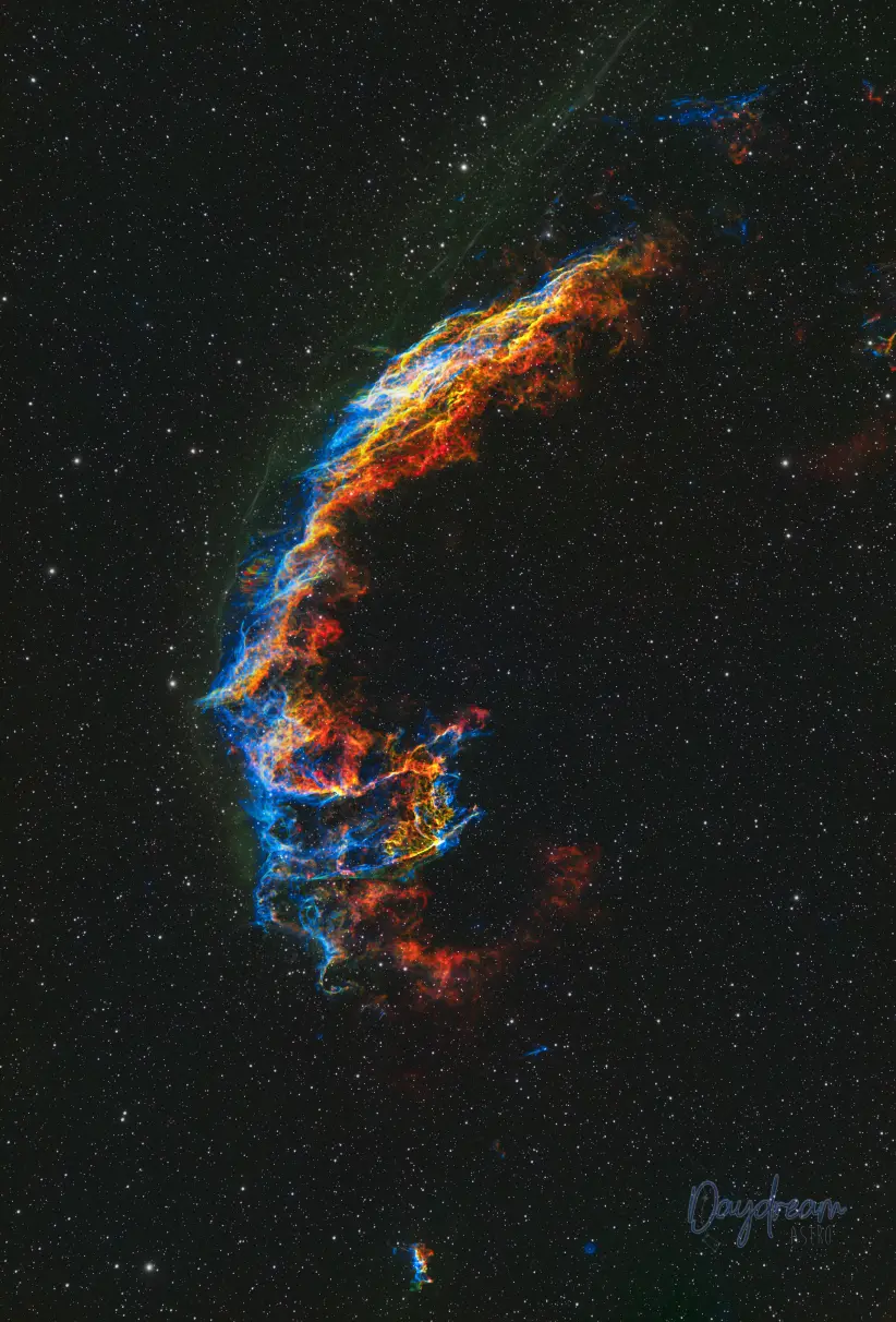 Space Image