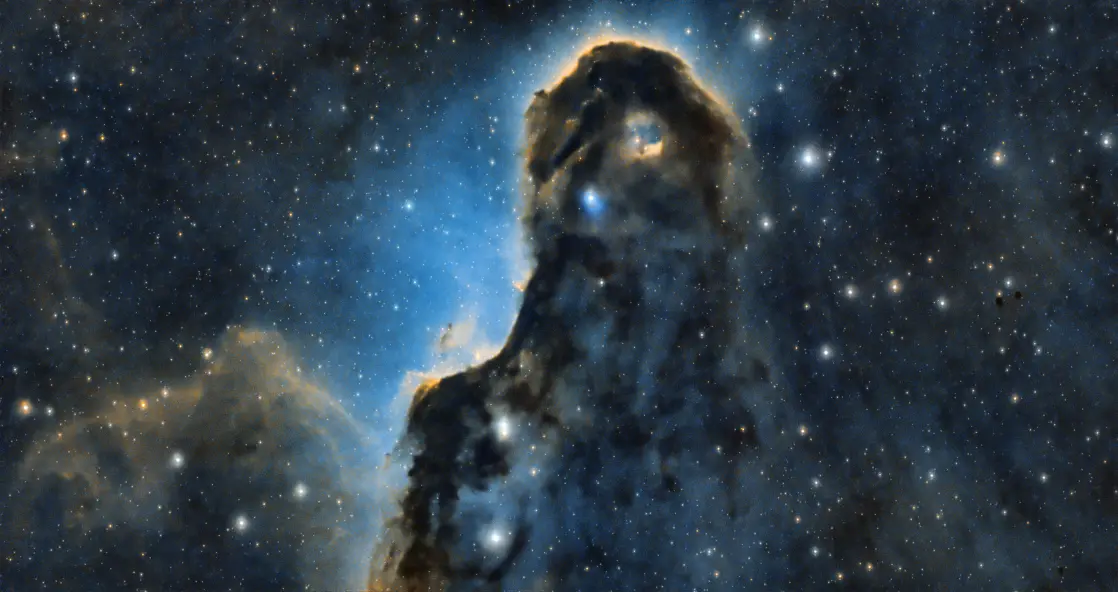 Space Image