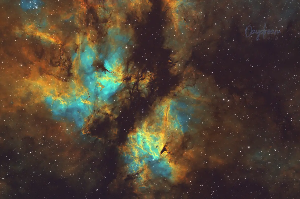Space Image
