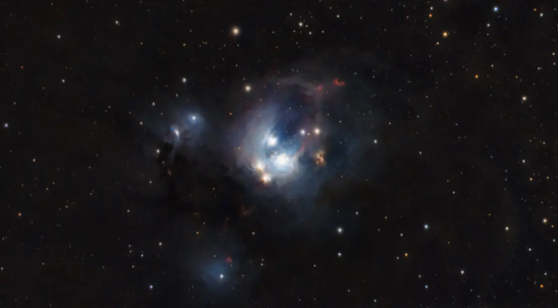 Space Image