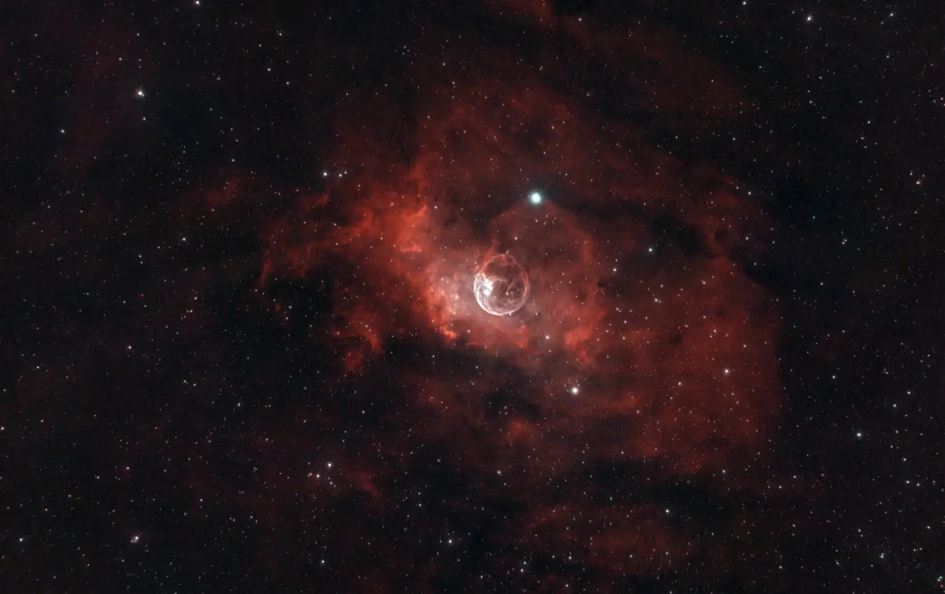 Space Image