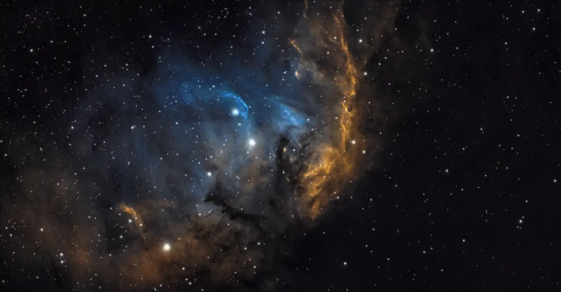 Space Image