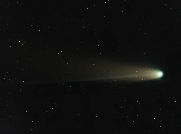 Space Image