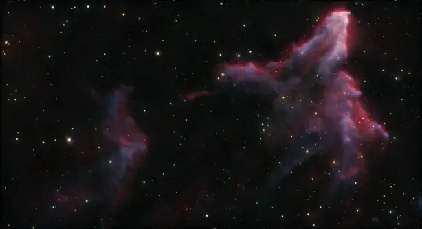 Space Image