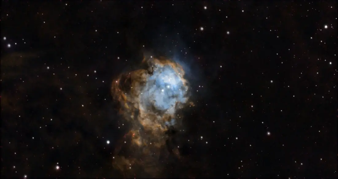 Space Image