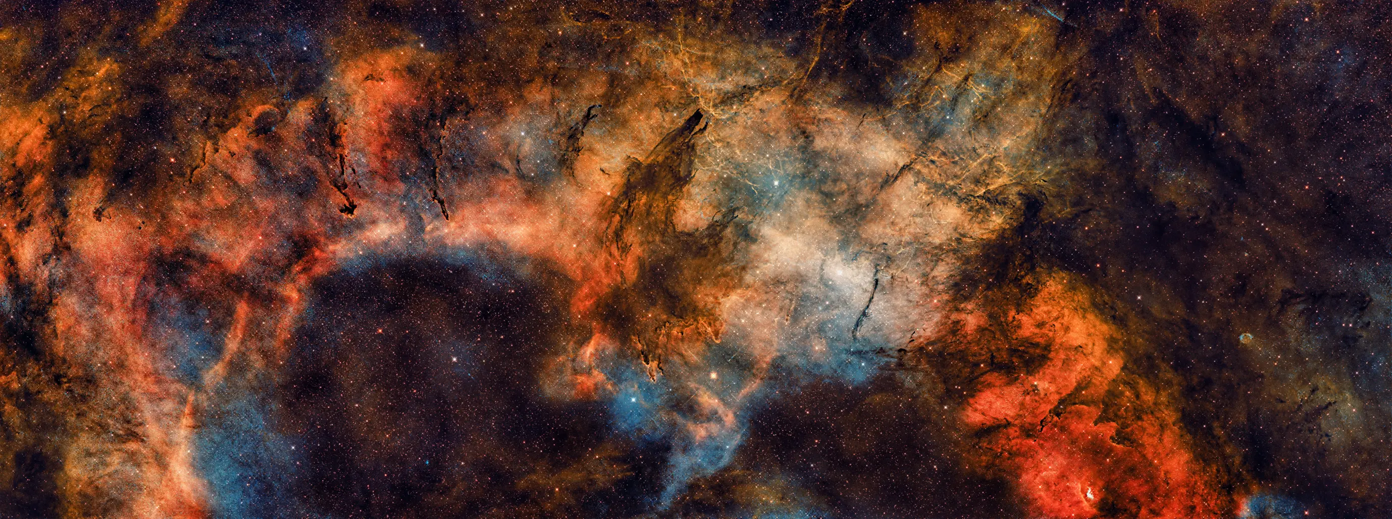 Space Image