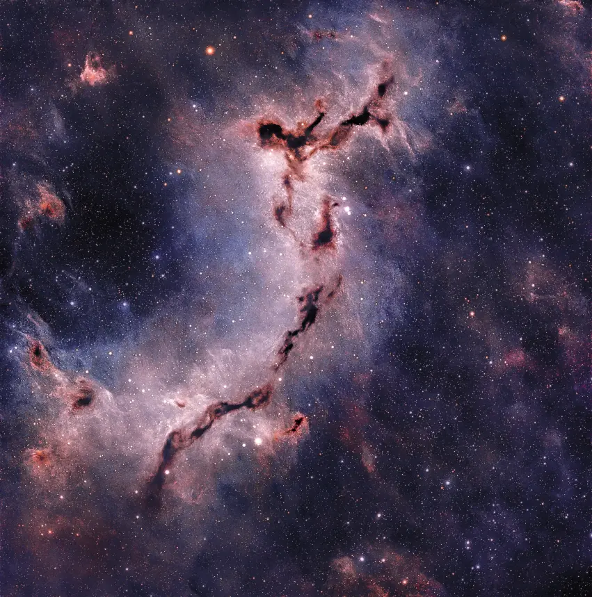 Space Image
