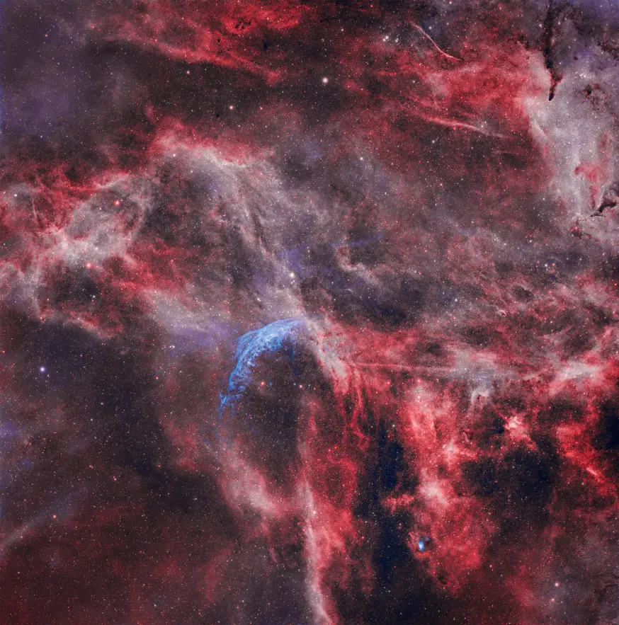 Space Image