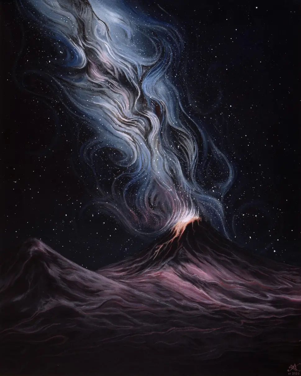 Space Image