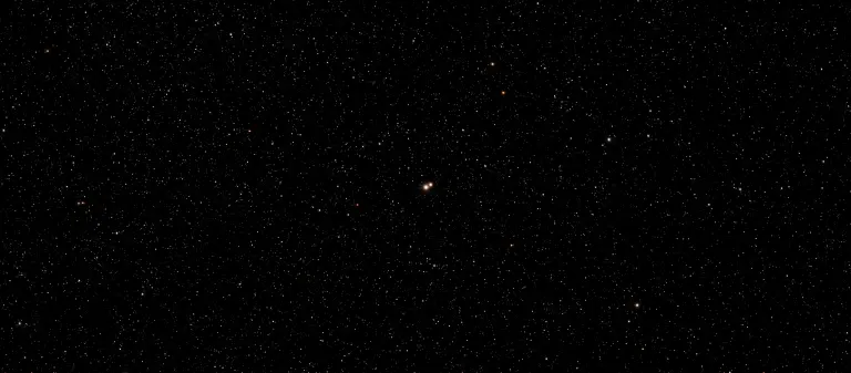 Space Image