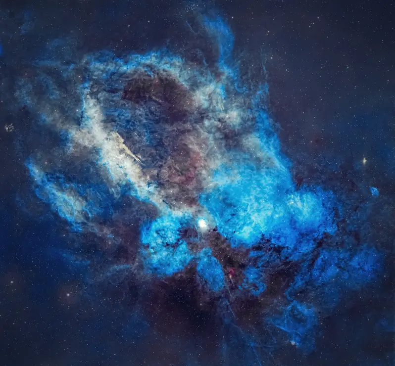Space Image