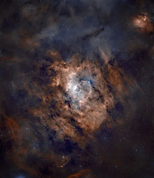 Space Image