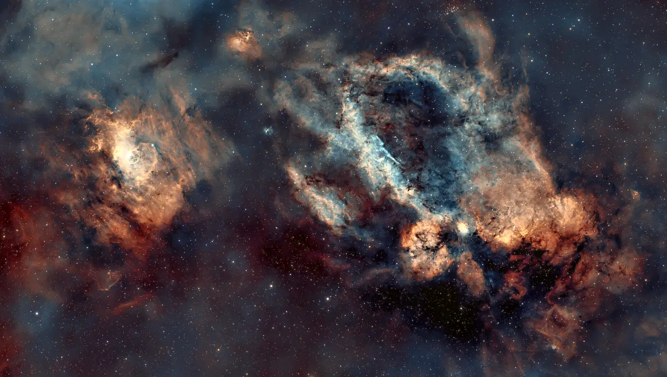 Space Image