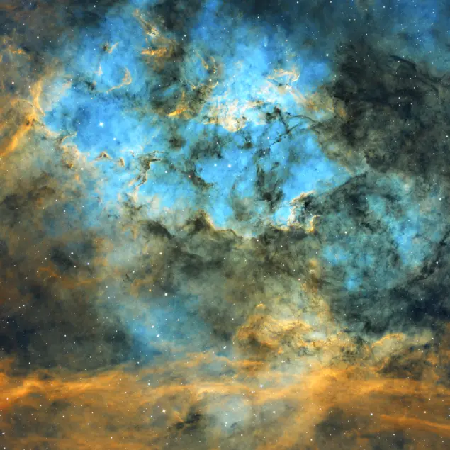 Space Image