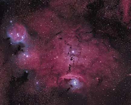Space Image