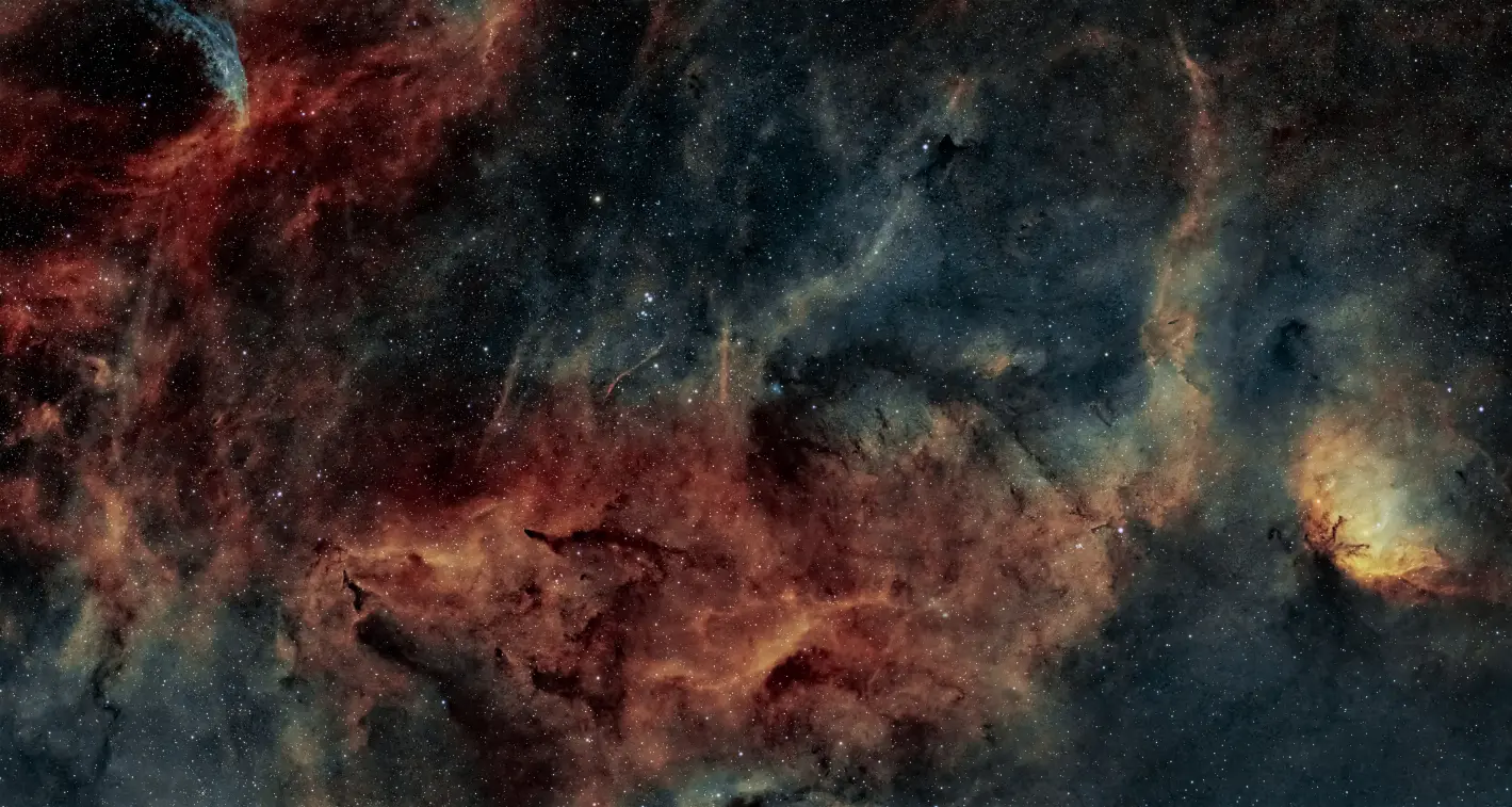 Space Image