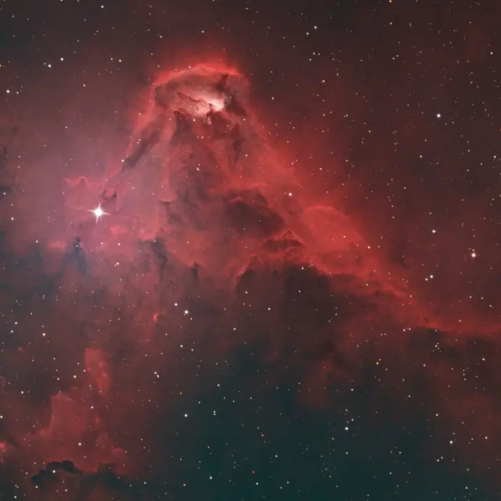 Space Image