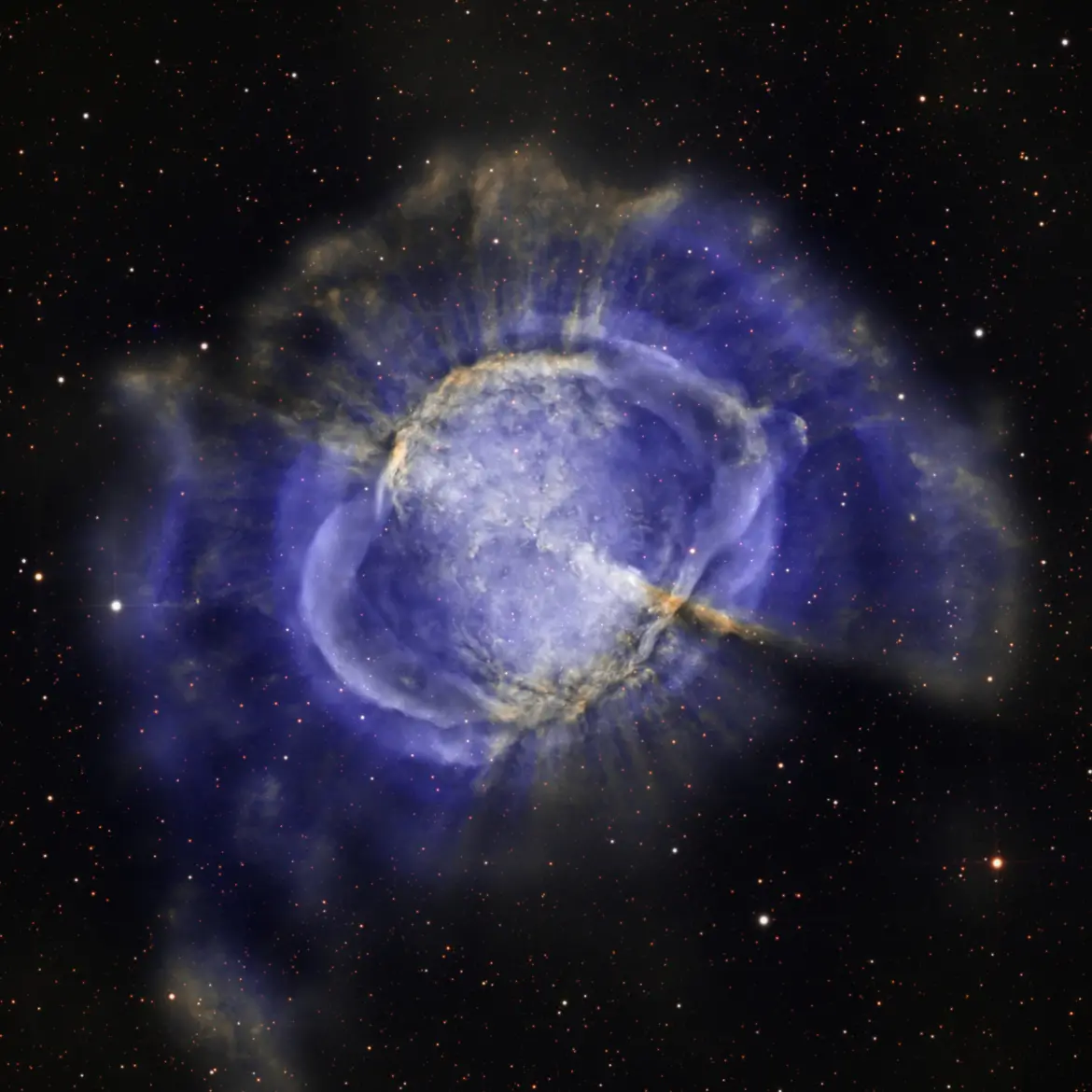 Space Image