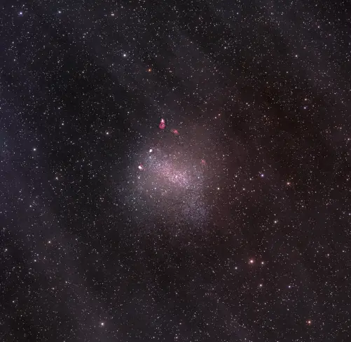Space Image