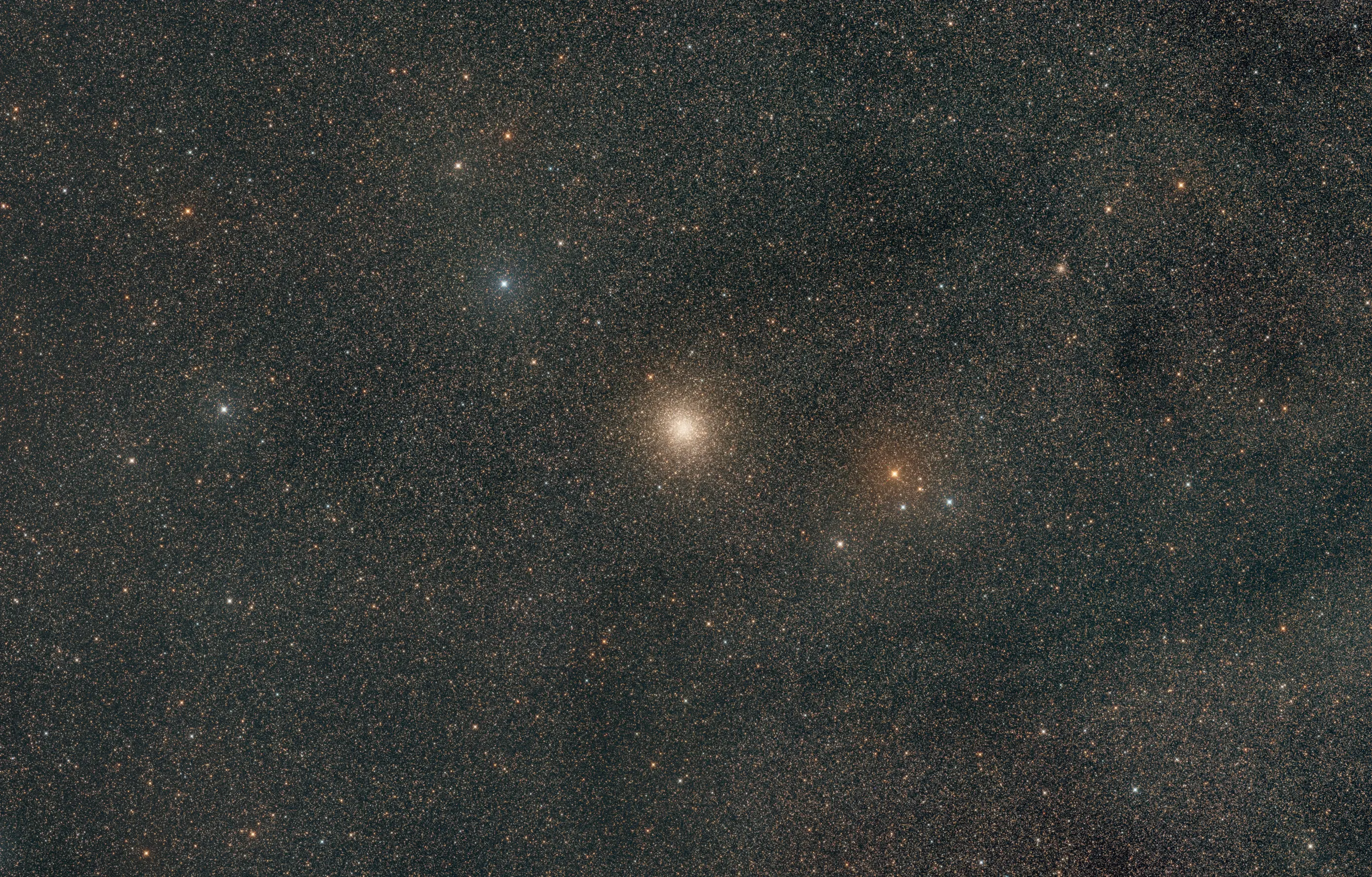 Space Image