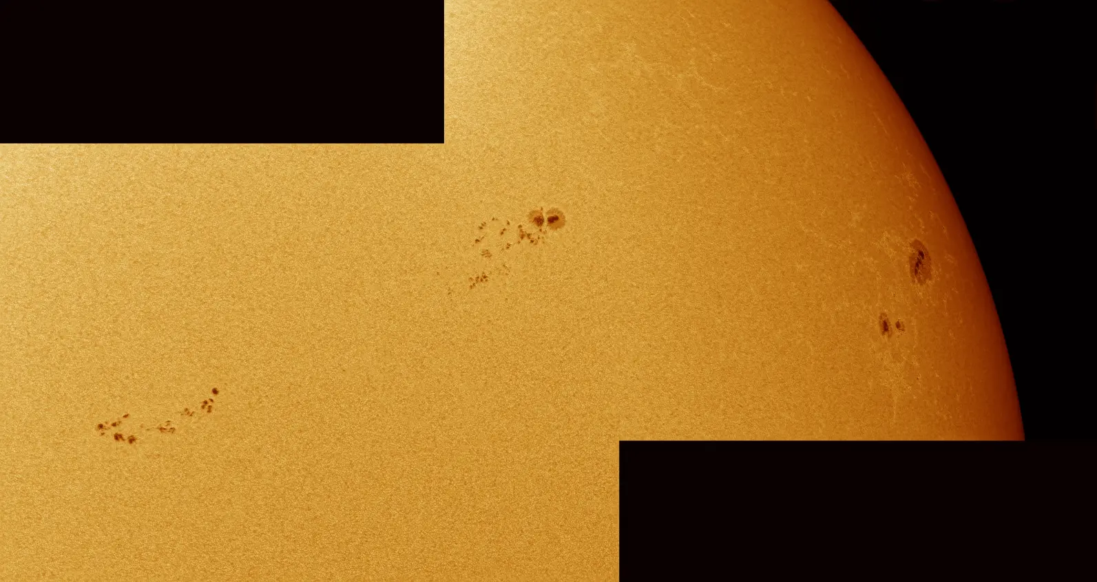 Space Image