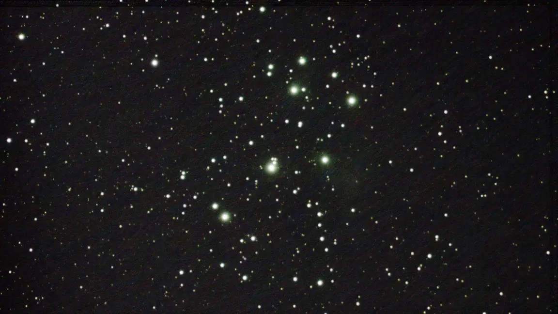 Space Image