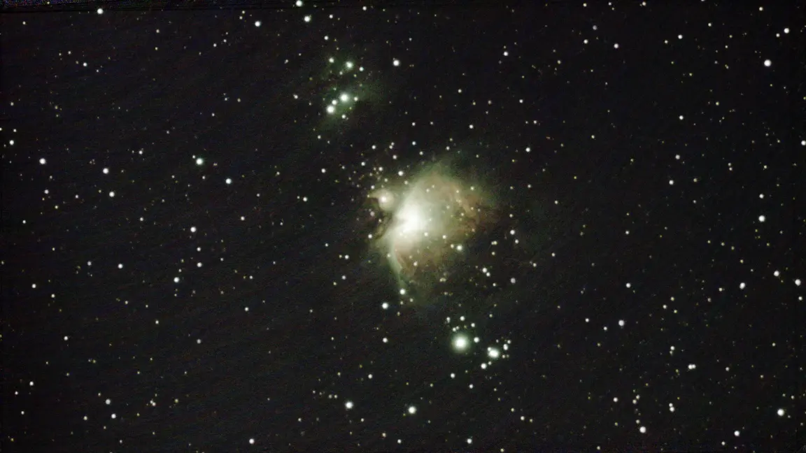 Space Image
