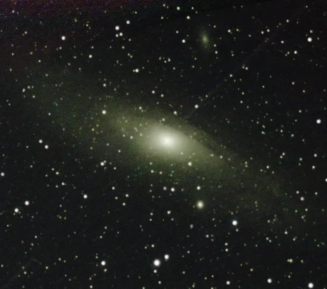Space Image