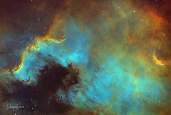 Space Image