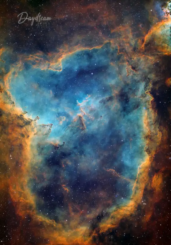 Space Image