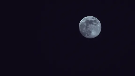 Space Image