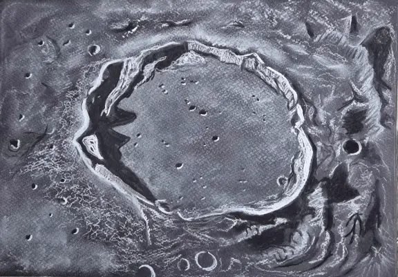 Space Image