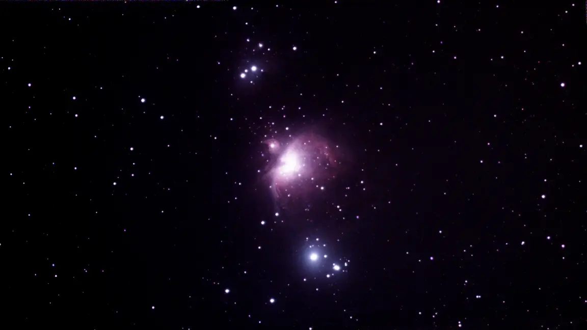 Space Image