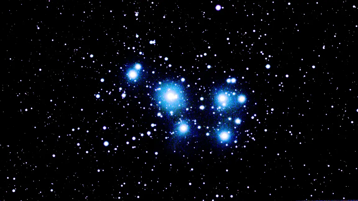 Space Image