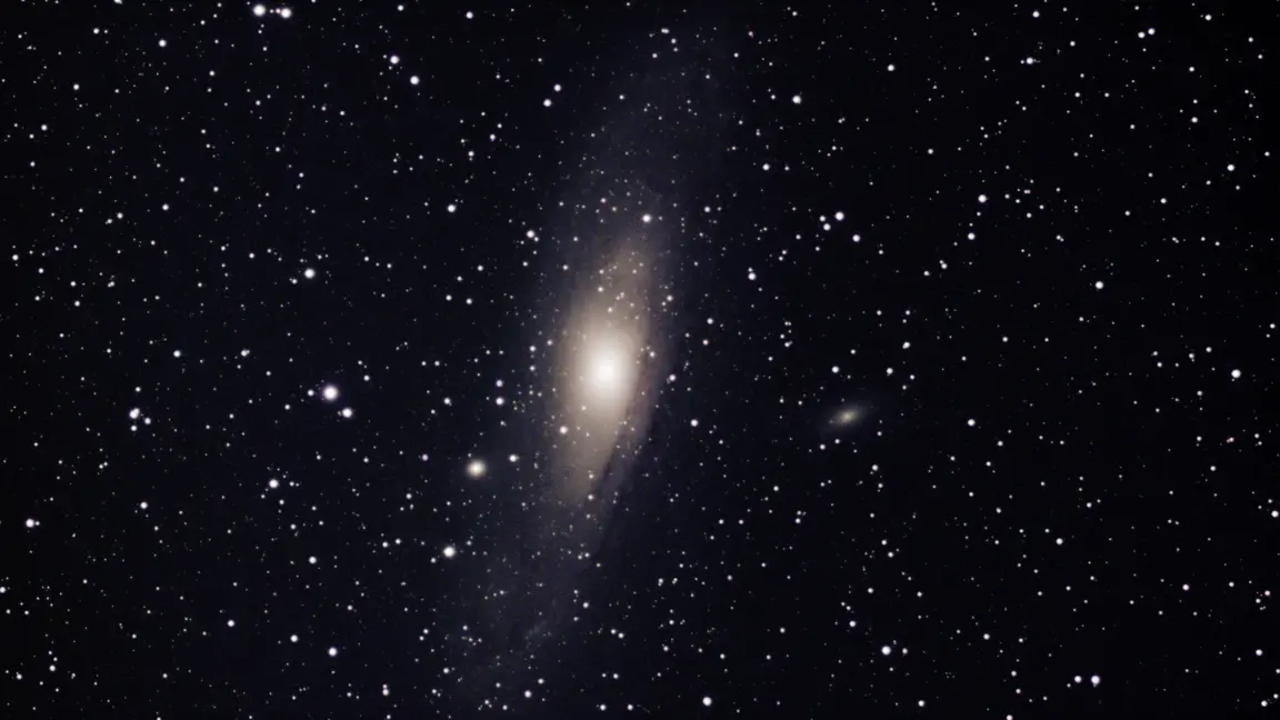 Space Image