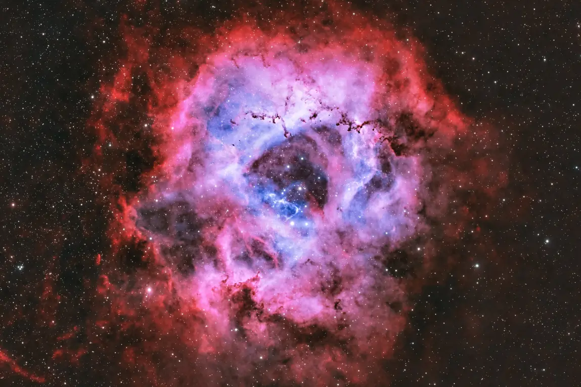 Space Image