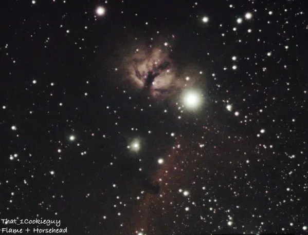 Space Image