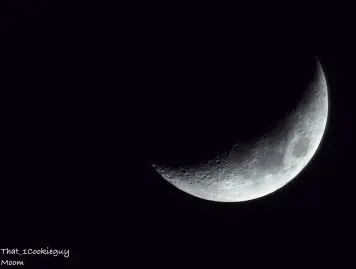 Space Image