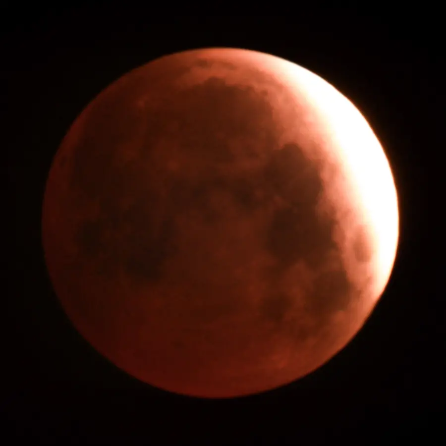 Space Image