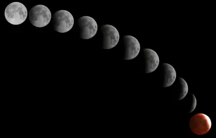 Space Image