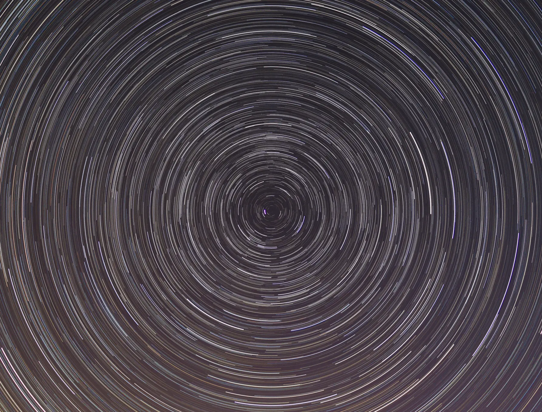 Space Image