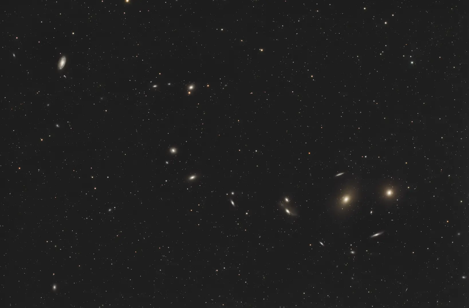 Space Image