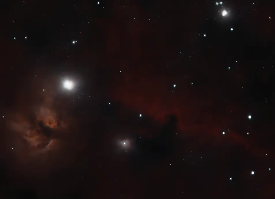 Space Image